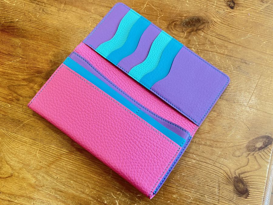 ペレの財布　175　