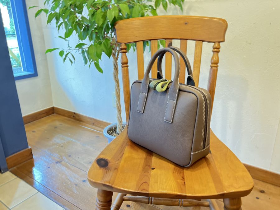 トンボ  BASIC　￥70,000-